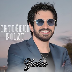 Yalan