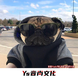 许我一个天亮