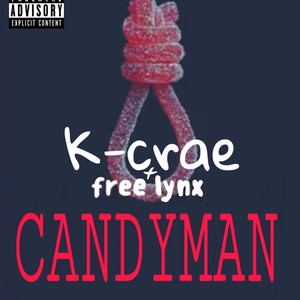 Candyman (Explicit)