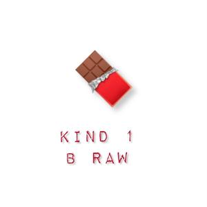 Choco (feat. B RAW)