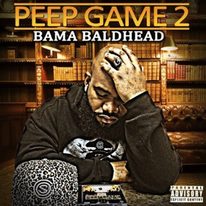 Peep Game 2 (Explicit)