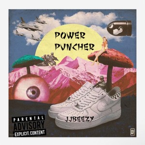 Power puncher (Explicit)