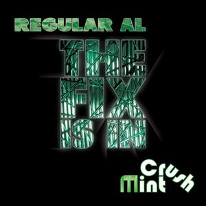 The Fix Is In (DJ Jogador Mint Crush Mix)