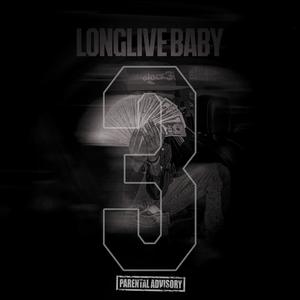 Get Up On Em (feat. OnlyOne QB & BullyGang OO) (Explicit)