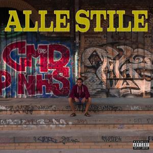 Alle Stile (Explicit)