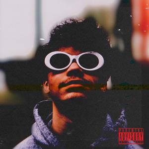 Don't Worry About It(feat. XXCBXX & MJ)[Bonus Track] (Explicit)