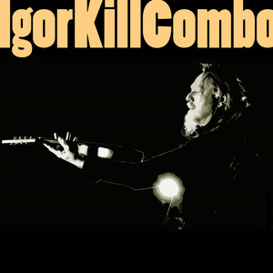 Har Du Tid Tel Å Stopp