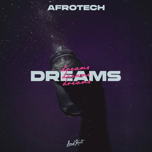 Dreams