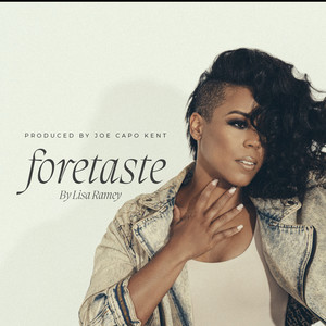 Foretaste (Explicit)