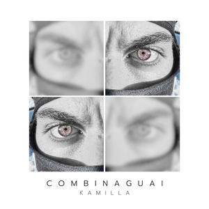 Combinaguai