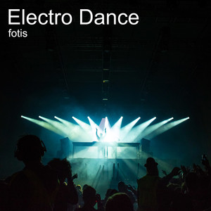 Electro Dance (Electro Remix)