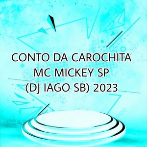 CONTO DA CAROCHITA (Explicit)