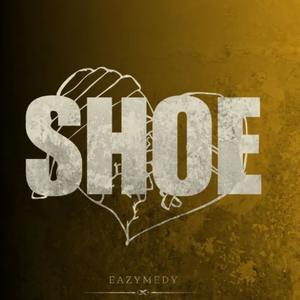 Shoe (Explicit)