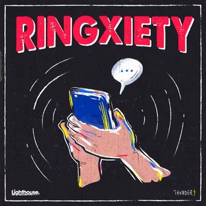 RINGXIETY