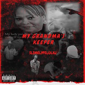 Make em bleed (feat. Dae Slimeyy) (Explicit)