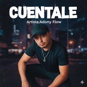 CUENTALE