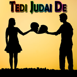 Tedi Judai De