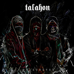 Talahon (Stolzbass Mix)