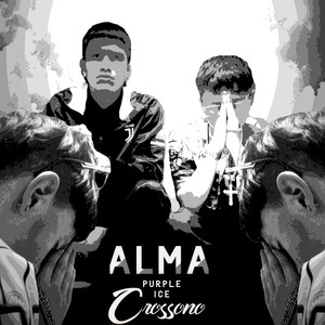 Alma