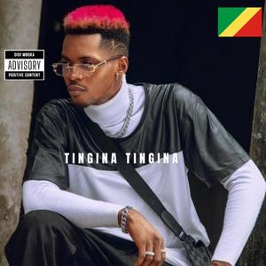 TINGINA TINGINA (feat. DIDI MBOKA)
