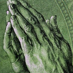 Evelallah (Explicit)