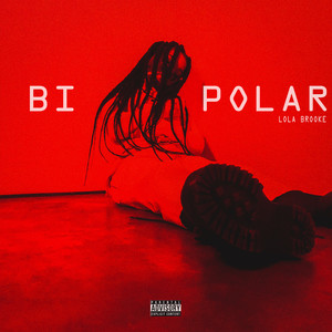 Bipolar (Explicit)