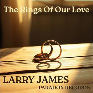 The Rings Of Our Love