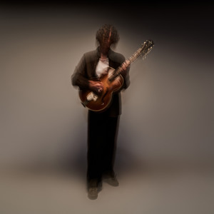 Heavy Breathing (Explicit)