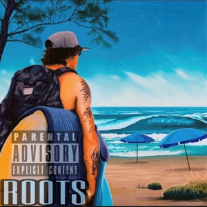 Roots (Explicit)