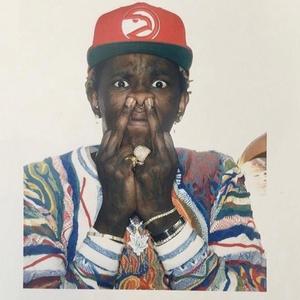 damage (feat. 6evermir) (Explicit)