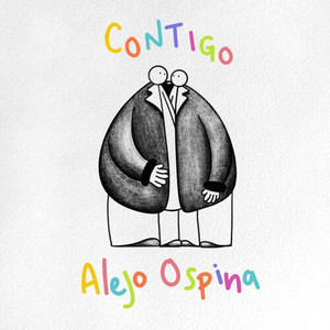 CONTIGO