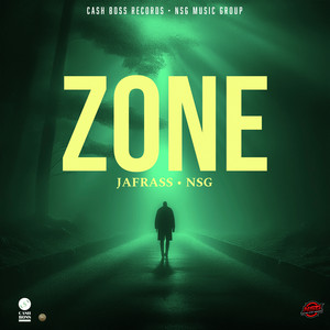 Zone (Explicit)