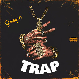 Trap (Explicit)