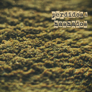 Gato Negro (Explicit)