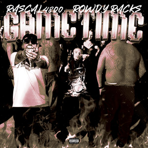 GAMETIME (Explicit)