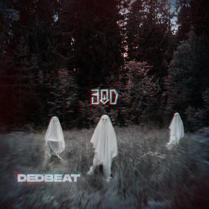 Dedbeat (Explicit)