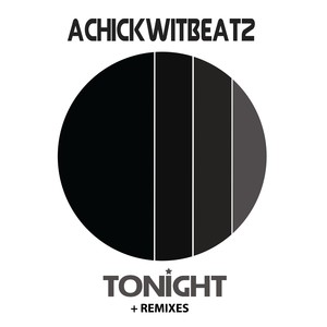 Tonight (Leandro P. Night Mix)