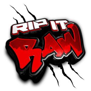 Rip It Raw Collective