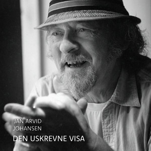Den uskrevne visa