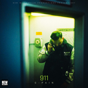 911 (Explicit)