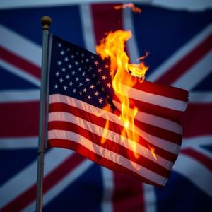 UK > US (Freestyle) (Explicit)