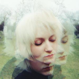 the gentle rains of oblivion