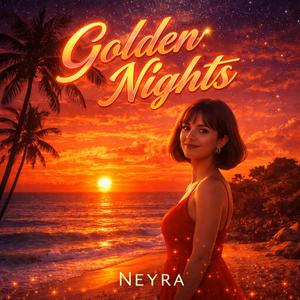 Golden Nights