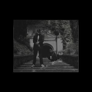 SDDC (feat. CARTERR & Buio) (Explicit)