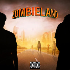 Zombieland (Explicit)