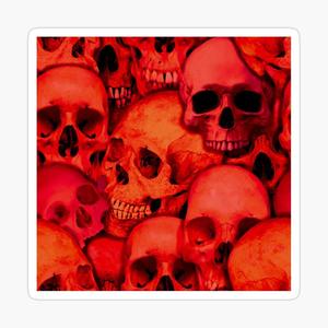 GORE FATALITY (Explicit)