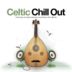 Celtic Chill Out