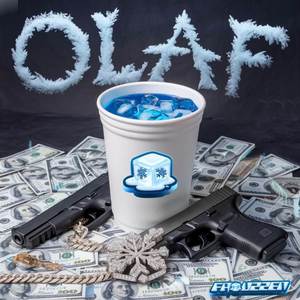 OLAF (Explicit)