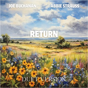 Return (Duet Version)