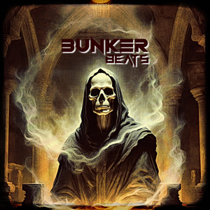 Sin Sombra (Beat Rap Darkness)